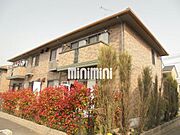 坂部駅より徒歩27分 1階 築23年7ヶ月の賃貸物件