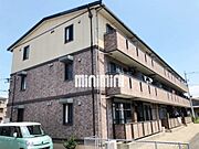 セジュール和幸Ｃ 2階 築18年11ヶ月の賃貸物件