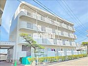 グランドールたから北館の賃貸物件