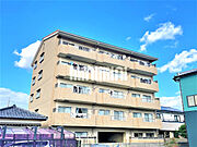 パル住吉 5階 築21年11ヶ月の賃貸物件