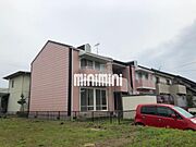 リザ・エトワール 1階 築37年9ヶ月の賃貸物件