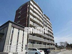 リンデンバウムＪ3