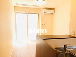 ダイヤモンドヒルズ青山