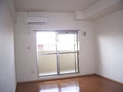 メゾン・セレスティア 5階1Kのリビング/ダイニング