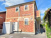 ヨーロピアンシャレータカラの賃貸物件