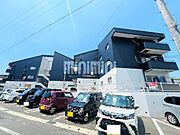 住吉町駅より徒歩21分 2階 築47年2ヶ月の賃貸物件