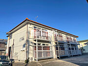 マリンテラス内海 1階 築43年の賃貸物件