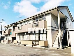 ガーデンヒルズ