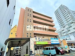 ＴＲＥＳ知多半田