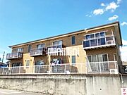 僚蘭舎の賃貸物件