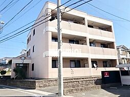 スクエアファミリー