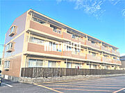 半田口駅より徒歩8分 1階 築31年の賃貸物件