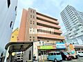ＴＲＥＳ知多半田
