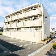 CAPITAL11キャピタルイレブン 3階 築18年6ヶ月の賃貸物件