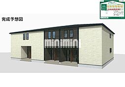 エル・ブランシュＢ