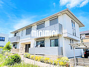 プレミアージュの賃貸物件