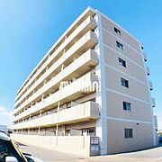 メゾンセレスティアの賃貸物件