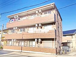 ＣＡＳＡ　ＬＵＭＡＣＡ