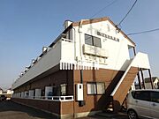 リュミエ半田の賃貸物件