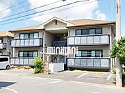 セドナス２の賃貸物件