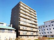 パークサイド知多半田の賃貸物件