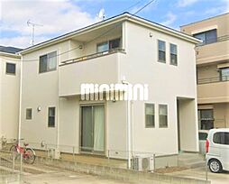 リーブルファイン有楽町