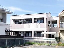 エクセレンス白山