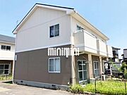 ファミール長峰B棟の賃貸物件
