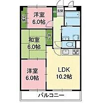 間取り：223040489056