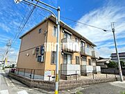 メゾン前田の賃貸物件