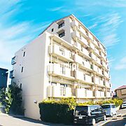 ロイヤルパレス ホウゲツの賃貸物件