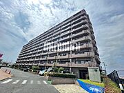 東成岩駅より徒歩8分 9階 築24年1ヶ月の賃貸物件
