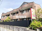 ヴァインベルクの賃貸物件