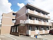 ルネスアーバンの賃貸物件