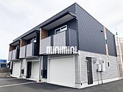 GstyleJJB棟の賃貸物件