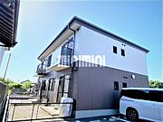 プリムローズIの賃貸物件