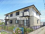 セピアコート大松の賃貸物件
