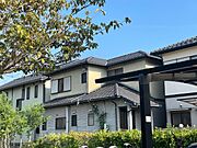 半田口駅より徒歩10分 築27年1ヶ月 2階建の賃貸物件