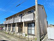 シャルマンコートの賃貸物件
