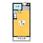 坂下ハイムのイメージ