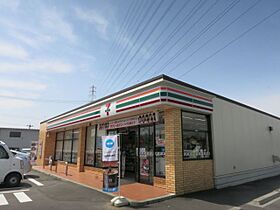 サン・ｆｒｉｅｎｄｓ下市場B  ｜ 愛知県春日井市下市場町３丁目（賃貸アパート1LDK・2階・42.00㎡） その25