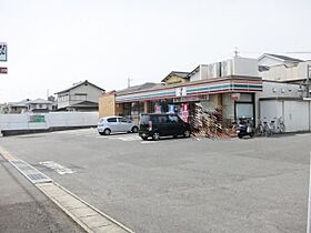 メゾン・エスポワール  ｜ 愛知県春日井市白山町３丁目（賃貸マンション1K・1階・23.00㎡） その23