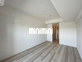 S-RESIDENCE春日井 503 ｜ 愛知県春日井市中央通２丁目96（賃貸マンション1K・5階・28.35㎡） その22