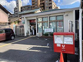 スプリングス上条 203 ｜ 愛知県春日井市上条町１丁目41（賃貸マンション1LDK・2階・50.15㎡） その5