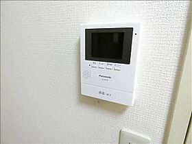 パークサイド出川  ｜ 愛知県春日井市出川町３丁目（賃貸マンション1K・1階・23.00㎡） その10