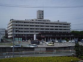 高蔵寺ビル  ｜ 愛知県春日井市高蔵寺町３丁目（賃貸マンション1LDK・3階・38.80㎡） その11