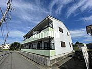 高蔵寺駅より徒歩25分 1階 築24年4ヶ月の賃貸物件