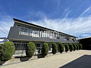 神領駅より徒歩28分 1階 築32年の賃貸物件