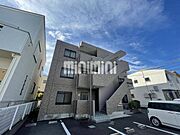 EMPORIUMの賃貸物件