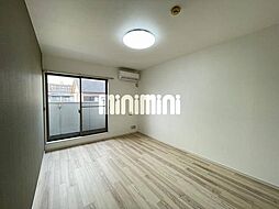 クレフラスト春日井